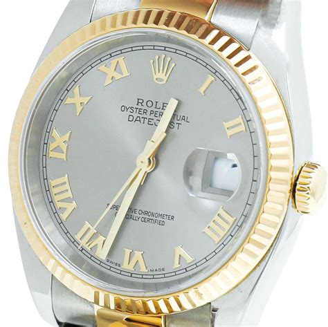 gold rolex roman numerals|Rolex datejust 36 roman numerals.